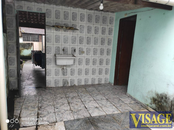 Imagem Casa com 1 Quarto à Venda, 87 m² em Caraguatatuba Imagem Casa com 1 Quarto à Venda, 87 m² em Caraguatatuba