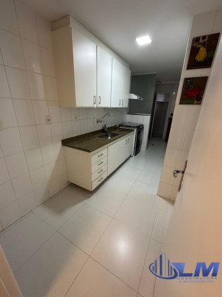 Imóvel com 3 Quartos à Venda, 86 m² em Muquiçaba - Guarapari