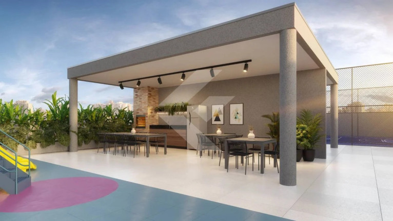 Imagem Apartamento com 2 Quartos à Venda, 78 m² em Cordeiros - Itajaí Imagem Apartamento com 2 Quartos à Venda, 78 m² em Cordeiros - Itajaí