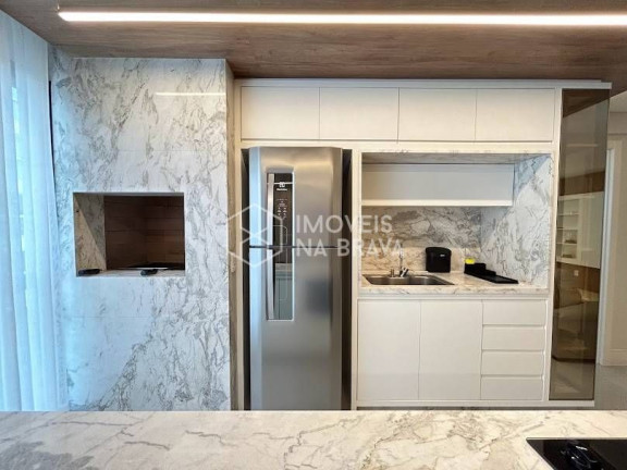 Imagem Apartamento com 2 Quartos para Alugar, 90 m² em Praia Brava - Itajaí Imagem Apartamento com 2 Quartos para Alugar, 90 m² em Praia Brava - Itajaí