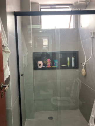 Imagem Apartamento com 4 Quartos à Venda, 205 m² em Setor Marabá - Goiânia Imagem Apartamento com 4 Quartos à Venda, 205 m² em Setor Marabá - Goiânia