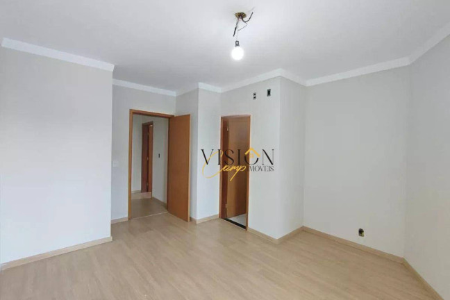 Imagem Casa com 2 Quartos à Venda, 99 m² em Parque Jambeiro - Campinas