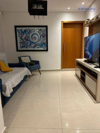 Imagem Casa com 2 Quartos à Venda, 333 m² em Vila Maria - São Paulo
