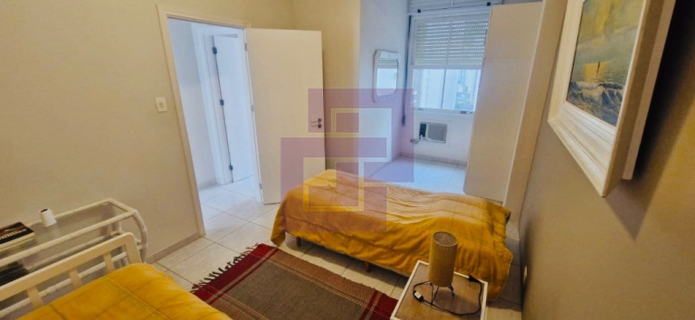 Imagem Apartamento com 2 Quartos à Venda, 120 m² em Pitangueiras - Guarujá Imagem Apartamento com 2 Quartos à Venda, 120 m² em Pitangueiras - Guarujá