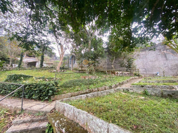 Imagem Terreno à Venda, 360 m² em Pimenteiras - Teresópolis Imagem Terreno à Venda, 360 m² em Pimenteiras - Teresópolis