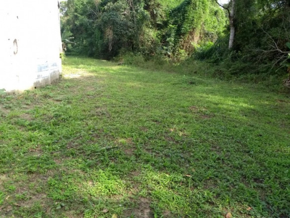 Imagem Chácara com 4 Quartos à Venda, 200 m² em Jd. Umuarama - Itanhaém Imagem Chácara com 4 Quartos à Venda, 200 m² em Jd. Umuarama - Itanhaém