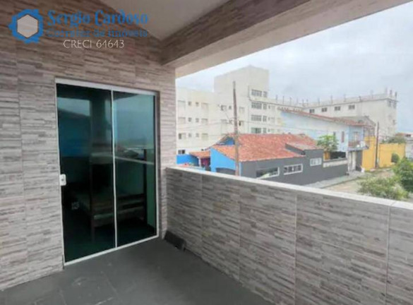 Imagem Casa com 5 Quartos à Venda, 173 m² em Jardim Suarão - Itanhaém Imagem Casa com 5 Quartos à Venda, 173 m² em Jardim Suarão - Itanhaém
