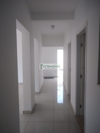 Imagem Imóvel para Alugar, 90 m² em Centro - Jaguariúna Imagem Imóvel para Alugar, 90 m² em Centro - Jaguariúna