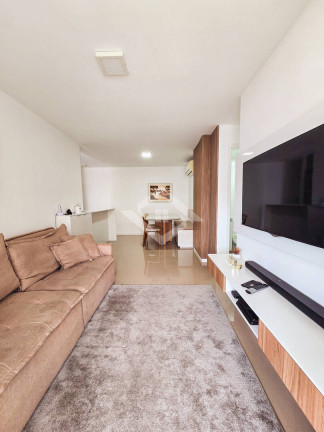 Imagem Apartamento com 3 Quartos à Venda, 93 m² em Recreio Dos Bandeirantes - Rio De Janeiro Imagem Apartamento com 3 Quartos à Venda, 93 m² em Recreio Dos Bandeirantes - Rio De Janeiro