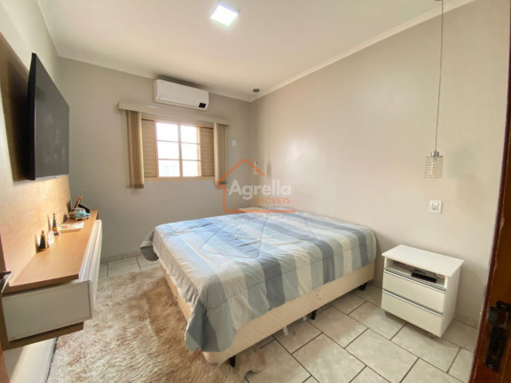 Imagem Casa com 2 Quartos à Venda, 108 m² em Centro - Mogi Mirim Imagem Casa com 2 Quartos à Venda, 108 m² em Centro - Mogi Mirim