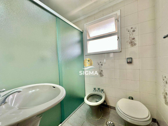 Imagem Apartamento com 2 Quartos à Venda, 68 m² em Pitangueiras - Guarujá