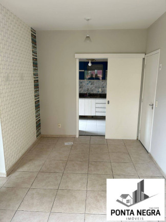 Imagem Apartamento com 2 Quartos à Venda, 60 m² em Japiim - Manaus Imagem Apartamento com 2 Quartos à Venda, 60 m² em Japiim - Manaus