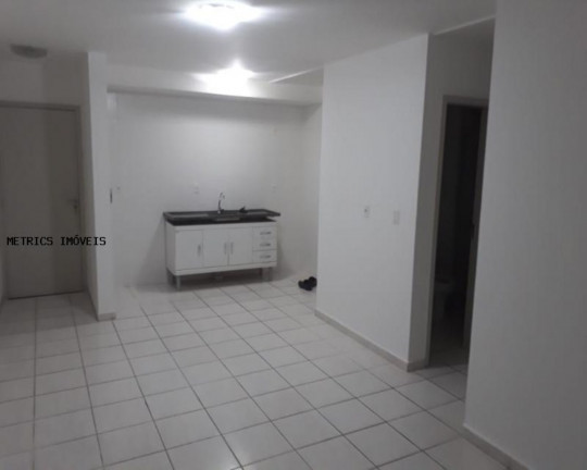 Imagem Imóvel com 2 Quartos à Venda, 64 m² em Jardim Tamoio - Jundiaí