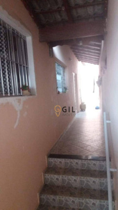 Imagem Casa com 1 Quarto à Venda, 134 m² em Parque Dos Príncipes - Jacareí Imagem Casa com 1 Quarto à Venda, 134 m² em Parque Dos Príncipes - Jacareí