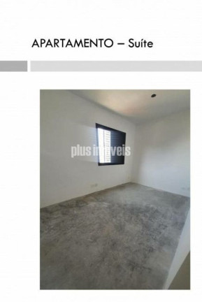 Imagem Apartamento com 2 Quartos à Venda, 65 m² em Cambuci - São Paulo