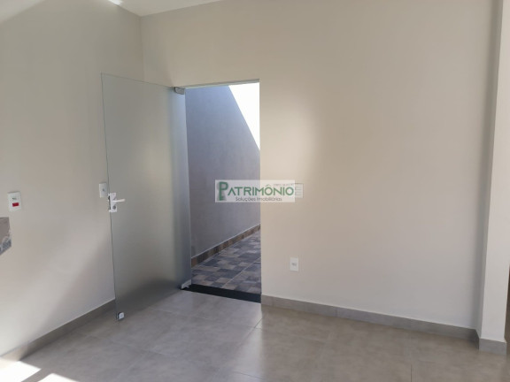 Imagem Casa com 3 Quartos à Venda, 140 m² em Santa Clara - Pedreira Imagem Casa com 3 Quartos à Venda, 140 m² em Santa Clara - Pedreira