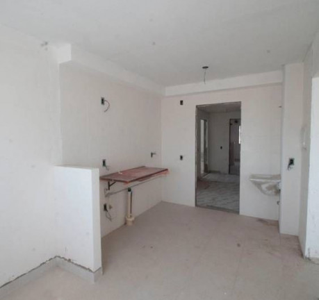 Imagem Apartamento com 2 Quartos à Venda, 32 m² em Colônia (zona Leste)