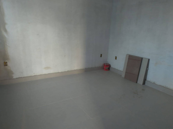 Imagem Casa com 2 Quartos à Venda, 240 m² em Jardim Atlântico Centtral - Maricá Imagem Casa com 2 Quartos à Venda, 240 m² em Jardim Atlântico Centtral - Maricá