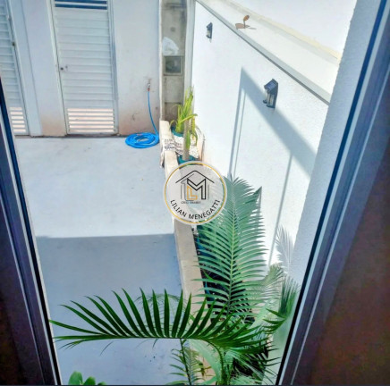 Imagem Casa com 3 Quartos à Venda, 143 m² em Jardim Vale Verde - Jundiaí Imagem Casa com 3 Quartos à Venda, 143 m² em Jardim Vale Verde - Jundiaí