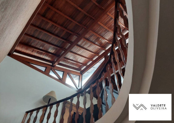 Imagem Casa com 2 Quartos à Venda,  em Piracangaguá - Taubaté