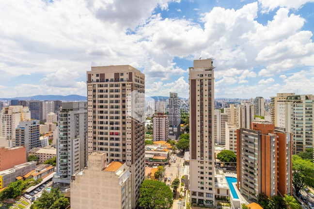 Imagem Apartamento com 2 Quartos à Venda, 100 m² em Perdizes - São Paulo Imagem Apartamento com 2 Quartos à Venda, 100 m² em Perdizes - São Paulo
