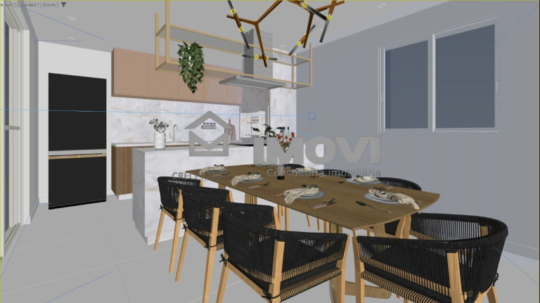 Imagem Apartamento com 3 Quartos à Venda, 100 m² em Bento Ferreira - Vitória Imagem Apartamento com 3 Quartos à Venda, 100 m² em Bento Ferreira - Vitória