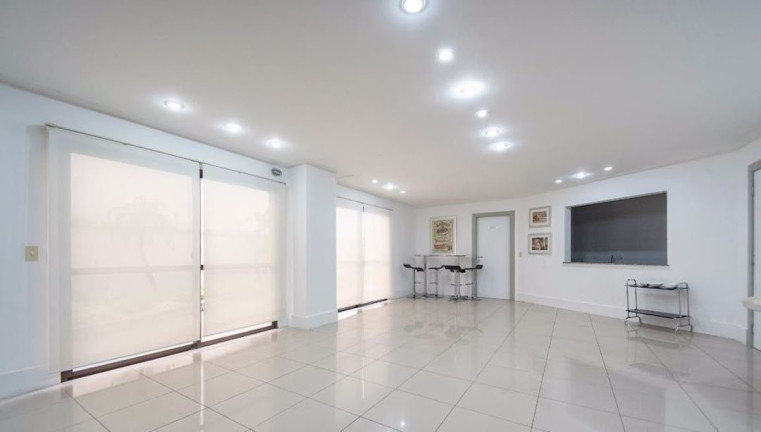 Imagem Apartamento com 1 Quarto à Venda, 58 m² em Jardim Ampliação - São Paulo Imagem Apartamento com 1 Quarto à Venda, 58 m² em Jardim Ampliação - São Paulo