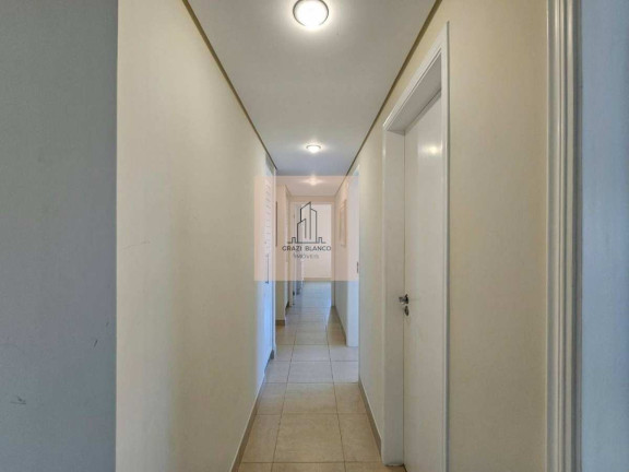 Imagem Apartamento com 4 Quartos à Venda, 160 m² Imagem Apartamento com 4 Quartos à Venda, 160 m²
