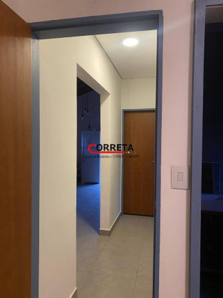 Imagem Casa com 2 Quartos à Venda, 1.000 m² em Do Cupim - Ibiúna