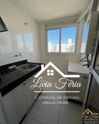 Imagem Apartamento com 2 Quartos à Venda, 67 m² em Centro - Campos Dos Goytacazes Imagem Apartamento com 2 Quartos à Venda, 67 m² em Centro - Campos Dos Goytacazes