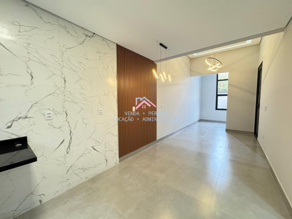 Imagem Casa com 2 Quartos à Venda, 93 m² em Jardim Vale Verde - Jundiaí