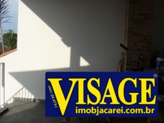 Imagem Casa com 3 Quartos à Venda, 249 m² em Centro - Jacareí