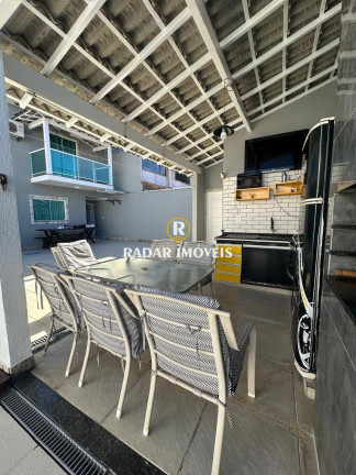 Imagem Casa com 4 Quartos à Venda, 360 m² em Portinho - Cabo Frio Imagem Casa com 4 Quartos à Venda, 360 m² em Portinho - Cabo Frio