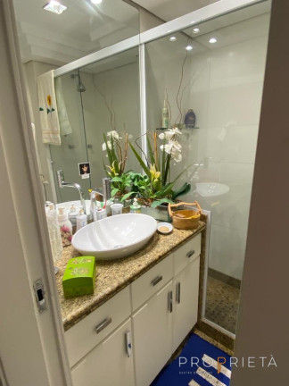 Imagem Apartamento com 3 Quartos à Venda, 110 m² em Ipanema - Rio De Janeiro Imagem Apartamento com 3 Quartos à Venda, 110 m² em Ipanema - Rio De Janeiro