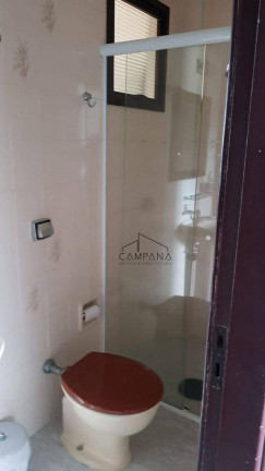 Imagem Apartamento com 3 Quartos à Venda, 90 m² em Martim De Sá - Caraguatatuba Imagem Apartamento com 3 Quartos à Venda, 90 m² em Martim De Sá - Caraguatatuba