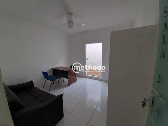 Imagem Casa com 5 Quartos à Venda, 230 m² em Jardim Santa Genebra - Campinas Imagem Casa com 5 Quartos à Venda, 230 m² em Jardim Santa Genebra - Campinas