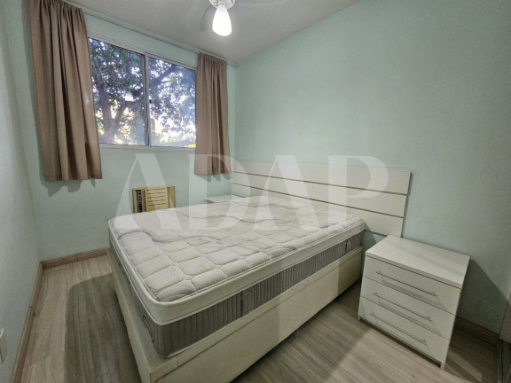Imagem Imóvel com 2 Quartos à Venda, 44 m² em Vargem Pequena - Rio De Janeiro Imagem Imóvel com 2 Quartos à Venda, 44 m² em Vargem Pequena - Rio De Janeiro