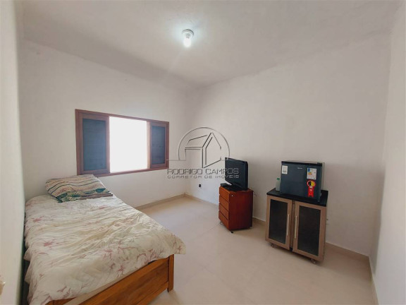 Imagem Casa com 2 Quartos à Venda, 141 m² em Solemar - Praia Grande Imagem Casa com 2 Quartos à Venda, 141 m² em Solemar - Praia Grande
