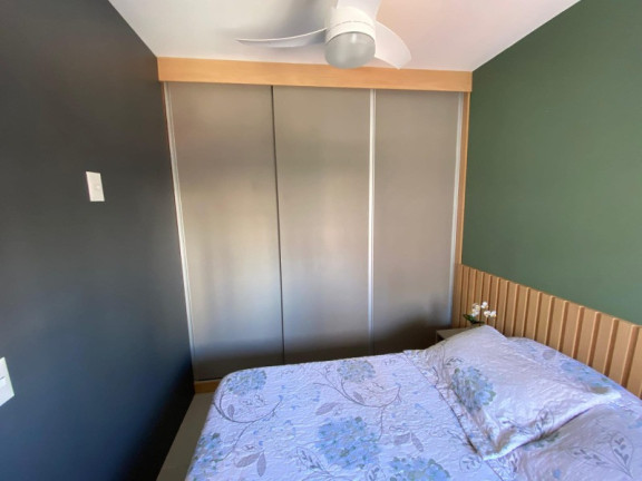 Imagem Imóvel com 2 Quartos à Venda, 35 m² em Ipiranga - São Paulo Imagem Imóvel com 2 Quartos à Venda, 35 m² em Ipiranga - São Paulo