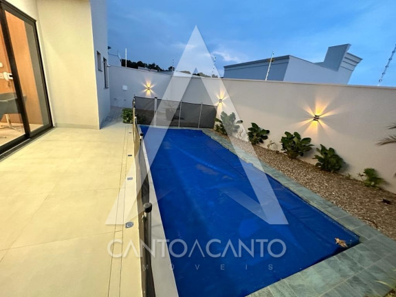 Imagem Casa com 3 Quartos à Venda, em Residencial Aquarela Das Artes - Sinop Imagem Casa com 3 Quartos à Venda, em Residencial Aquarela Das Artes - Sinop