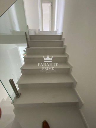Imagem Apartamento com 3 Quartos à Venda, 162 m² em Canto Do Forte - Praia Grande Imagem Apartamento com 3 Quartos à Venda, 162 m² em Canto Do Forte - Praia Grande