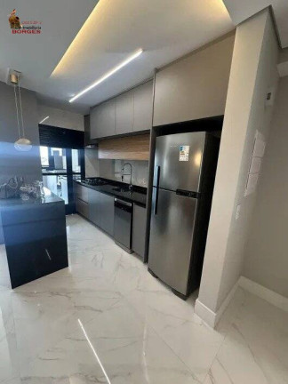 Imagem Apartamento com 2 Quartos à Venda, 81 m² em Planalto Paulista - São Paulo Imagem Apartamento com 2 Quartos à Venda, 81 m² em Planalto Paulista - São Paulo