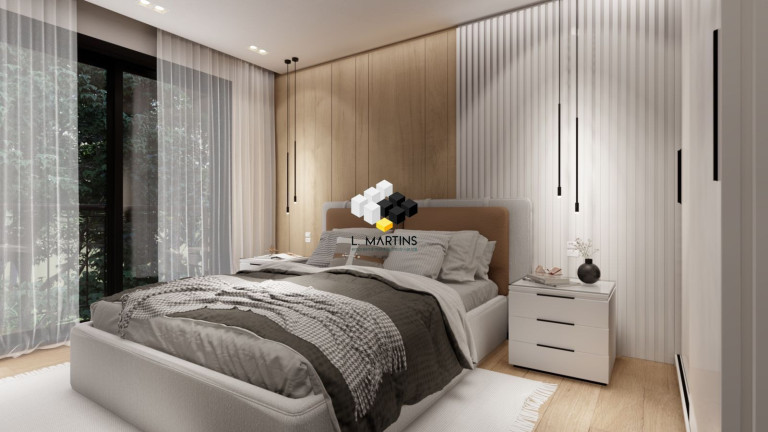 Imagem Apartamento com 3 Quartos à Venda, 358 m² em Vila Moura - Gramado