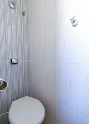Imagem Apartamento com 2 Quartos à Venda, 50 m² em Pinheiros - São Paulo Imagem Apartamento com 2 Quartos à Venda, 50 m² em Pinheiros - São Paulo