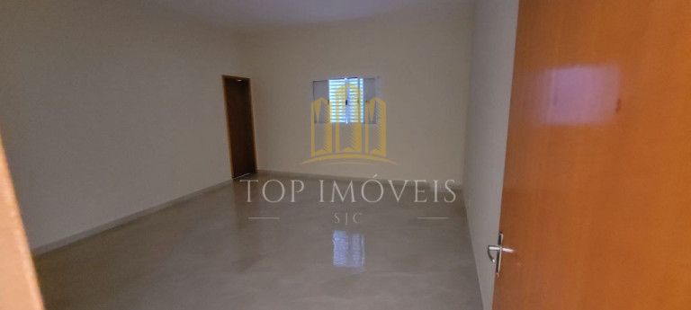 Imagem Casa com 3 Quartos à Venda, 240 m² em Jardim Nova República - São José Dos Campos Imagem Casa com 3 Quartos à Venda, 240 m² em Jardim Nova República - São José Dos Campos