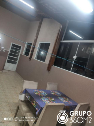 Imagem Apartamento com 2 Quartos à Venda, 110 m² em Vila Tibiriçá - Santo André Imagem Apartamento com 2 Quartos à Venda, 110 m² em Vila Tibiriçá - Santo André