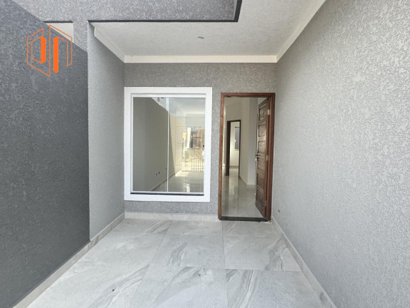 Imagem Apartamento à Venda,  em Abranches