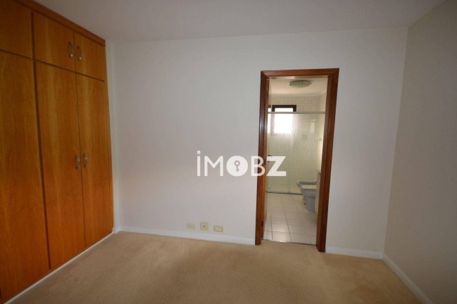 Imagem Imóvel com 4 Quartos à Venda, 196 m² em Jardim Ampliação - São Paulo