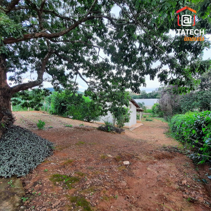 Imagem Imóvel com 2 Quartos à Venda, 70 m² em Canarios - Bandeira Do Sul Imagem Imóvel com 2 Quartos à Venda, 70 m² em Canarios - Bandeira Do Sul