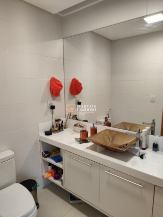 Imagem Imóvel com 4 Quartos à Venda, 174 m² em São Brás - Belém